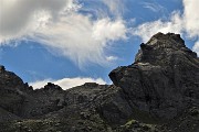 45 L'imponente Cima di Pescegallo (2328 m) 